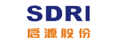 西安经济技术开发区企业