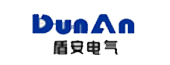 西安经济技术开发区企业