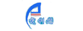 秦皇岛经济技术开发区企业