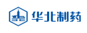 秦皇岛经济技术开发区企业