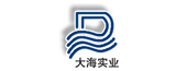 秦皇岛经济技术开发区企业