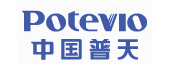 武汉经济技术开发区企业