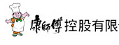 武汉经济技术开发区企业