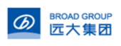 长沙经济技术开发区企业