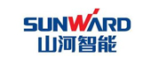 长沙经济技术开发区企业