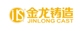 长沙经济技术开发区企业