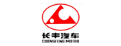 长沙经济技术开发区企业