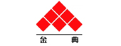 长沙经济技术开发区企业