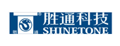 长沙经济技术开发区企业