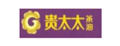 长沙经济技术开发区企业