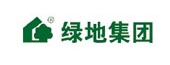 牡丹江经济技术开发区企业