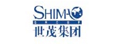 牡丹江经济技术开发区企业