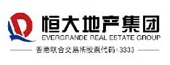 牡丹江经济技术开发区企业