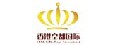 牡丹江经济技术开发区企业