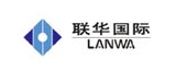牡丹江经济技术开发区企业
