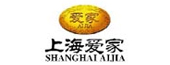 牡丹江经济技术开发区企业