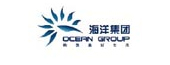 牡丹江经济技术开发区企业