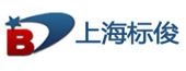 上海临港松江科技城企业