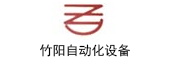 五角场集团企业
