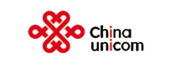 五角场集团企业