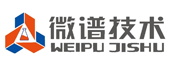 五角场集团企业