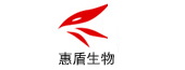五角场集团企业