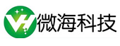 BHC中环中心企业