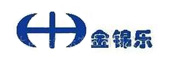 BHC中环中心企业