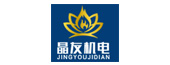BHC中环中心企业