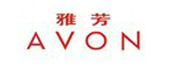 金领之都企业