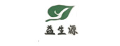 上海周浦都市型工业园企业