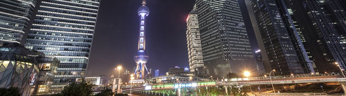 朕天总部经济工业园