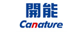 川沙经济园区企业