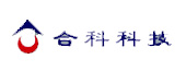 川沙经济园区企业