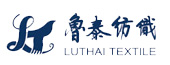 时尚谷创意园企业