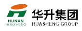 时尚谷创意园企业