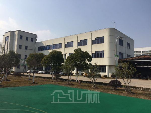 曹路104地块独门独院厂房出租
