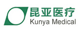 上海金融谷企业