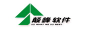 上海金融谷企业