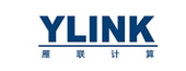 上海金融谷企业
