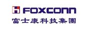 永丰（松江）国际企业园区企业