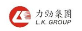 永丰（松江）国际企业园区企业