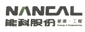上海临港奉贤园区企业
