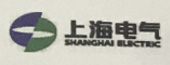 上海临港奉贤园区企业