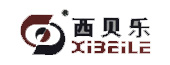 创研智造企业