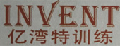 创研智造企业