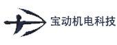 创研智造企业