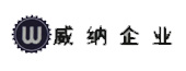 创研智造企业
