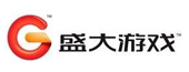 花桥游站文化创意产业园企业