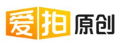 花桥游站文化创意产业园企业